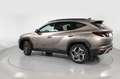 Hyundai TUCSON 1.6 TGDI HEV 169KW TECNO SKY AUTO 5P Marrón - thumbnail 18