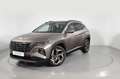 Hyundai TUCSON 1.6 TGDI HEV 169KW TECNO SKY AUTO 5P Marrón - thumbnail 21