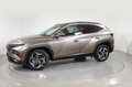 Hyundai TUCSON 1.6 TGDI HEV 169KW TECNO SKY AUTO 5P Marrón - thumbnail 20