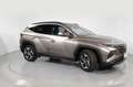 Hyundai TUCSON 1.6 TGDI HEV 169KW TECNO SKY AUTO 5P Marrón - thumbnail 23