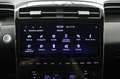 Hyundai TUCSON 1.6 TGDI HEV 169KW TECNO SKY AUTO 5P Marrón - thumbnail 12