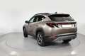 Hyundai TUCSON 1.6 TGDI HEV 169KW TECNO SKY AUTO 5P Marrón - thumbnail 2