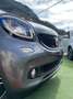 smart forFour 90 0.9 Turbo Prime Grau - thumbnail 6