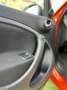 smart forFour 90 0.9 Turbo Prime Grau - thumbnail 17