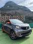 smart forFour 90 0.9 Turbo Prime Grau - thumbnail 1