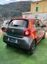 smart forFour 90 0.9 Turbo Prime Grau - thumbnail 4