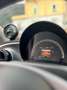 smart forFour 90 0.9 Turbo Prime Grau - thumbnail 16