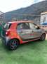 smart forFour 90 0.9 Turbo Prime Grau - thumbnail 3