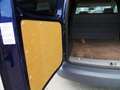 Volkswagen Caddy 1.9 TDI 105pk Airco,Cruise,Lm velgen NAP YOUNGTIME Blauw - thumbnail 21