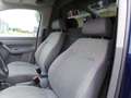 Volkswagen Caddy 1.9 TDI 105pk Airco,Cruise,Lm velgen NAP YOUNGTIME Blauw - thumbnail 8
