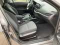 Fiat Tipo 1.4 Street Tech +Sitzheiz., Alu Grey - thumbnail 7