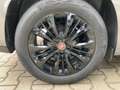 Fiat Tipo 1.4 Street Tech +Sitzheiz., Alu Grey - thumbnail 6