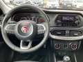 Fiat Tipo 1.4 Street Tech +Sitzheiz., Alu Grey - thumbnail 10