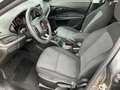 Fiat Tipo 1.4 Street Tech +Sitzheiz., Alu Grey - thumbnail 12