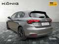 Fiat Tipo 1.4 Street Tech +Sitzheiz., Alu Grey - thumbnail 4