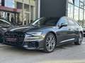 Audi S6 Avant TDI quattro tiptronic / AHK / PANO Grau - thumbnail 2