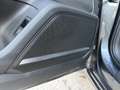Audi S6 Avant TDI quattro tiptronic / AHK / PANO Grau - thumbnail 16