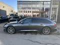 Audi S6 Avant TDI quattro tiptronic / AHK / PANO Grau - thumbnail 4