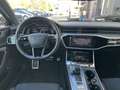 Audi S6 Avant TDI quattro tiptronic / AHK / PANO Grau - thumbnail 12
