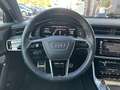 Audi S6 Avant TDI quattro tiptronic / AHK / PANO Grau - thumbnail 13