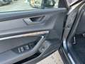 Audi S6 Avant TDI quattro tiptronic / AHK / PANO Grau - thumbnail 15