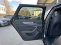 Audi S6 Avant TDI quattro tiptronic / AHK / PANO Grau - thumbnail 9