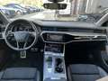 Audi S6 Avant TDI quattro tiptronic / AHK / PANO Grau - thumbnail 11