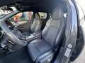 Audi S6 Avant TDI quattro tiptronic / AHK / PANO Grau - thumbnail 18