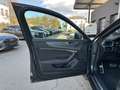 Audi S6 Avant TDI quattro tiptronic / AHK / PANO Grau - thumbnail 14