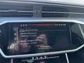 Audi S6 Avant TDI quattro tiptronic / AHK / PANO Grau - thumbnail 22