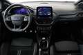 Ford Puma 1.5 EcoBoost ST-X -BANG&OLUFSEN|19"|KEYLESS|PRIVAC Gris - thumbnail 4