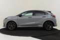 Ford Puma 1.5 EcoBoost ST-X -BANG&OLUFSEN|19"|KEYLESS|PRIVAC Gris - thumbnail 7