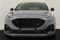 Ford Puma 1.5 EcoBoost ST-X -BANG&OLUFSEN|19"|KEYLESS|PRIVAC Gris - thumbnail 9