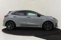 Ford Puma 1.5 EcoBoost ST-X -BANG&OLUFSEN|19"|KEYLESS|PRIVAC Gris - thumbnail 13