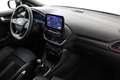 Ford Puma 1.5 EcoBoost ST-X -BANG&OLUFSEN|19"|KEYLESS|PRIVAC Gris - thumbnail 6