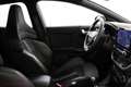 Ford Puma 1.5 EcoBoost ST-X -BANG&OLUFSEN|19"|KEYLESS|PRIVAC Gris - thumbnail 8