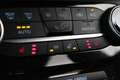 Ford Puma 1.5 EcoBoost ST-X -BANG&OLUFSEN|19"|KEYLESS|PRIVAC Gris - thumbnail 29