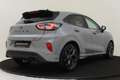 Ford Puma 1.5 EcoBoost ST-X -BANG&OLUFSEN|19"|KEYLESS|PRIVAC Gris - thumbnail 3