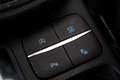 Ford Puma 1.5 EcoBoost ST-X -BANG&OLUFSEN|19"|KEYLESS|PRIVAC Gris - thumbnail 36
