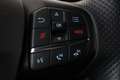 Ford Puma 1.5 EcoBoost ST-X -BANG&OLUFSEN|19"|KEYLESS|PRIVAC Gris - thumbnail 27