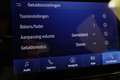 Ford Puma 1.5 EcoBoost ST-X -BANG&OLUFSEN|19"|KEYLESS|PRIVAC Gris - thumbnail 34