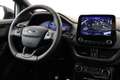 Ford Puma 1.5 EcoBoost ST-X -BANG&OLUFSEN|19"|KEYLESS|PRIVAC Gris - thumbnail 16