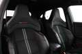 Ford Puma 1.5 EcoBoost ST-X -BANG&OLUFSEN|19"|KEYLESS|PRIVAC Gris - thumbnail 10