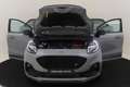 Ford Puma 1.5 EcoBoost ST-X -BANG&OLUFSEN|19"|KEYLESS|PRIVAC Gris - thumbnail 21