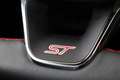 Ford Puma 1.5 EcoBoost ST-X -BANG&OLUFSEN|19"|KEYLESS|PRIVAC Gris - thumbnail 26