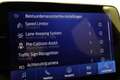 Ford Puma 1.5 EcoBoost ST-X -BANG&OLUFSEN|19"|KEYLESS|PRIVAC Gris - thumbnail 33