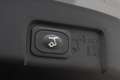 Ford Puma 1.5 EcoBoost ST-X -BANG&OLUFSEN|19"|KEYLESS|PRIVAC Gris - thumbnail 42