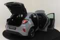 Ford Puma 1.5 EcoBoost ST-X -BANG&OLUFSEN|19"|KEYLESS|PRIVAC Gris - thumbnail 19