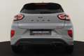 Ford Puma 1.5 EcoBoost ST-X -BANG&OLUFSEN|19"|KEYLESS|PRIVAC Gris - thumbnail 15