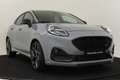 Ford Puma 1.5 EcoBoost ST-X -BANG&OLUFSEN|19"|KEYLESS|PRIVAC Gris - thumbnail 11